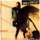 Chris Whitley - Living With The Law